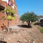 Terreno à venda na Rua Assis Brasil, 286, Jardim Amanda I, Hortolândia