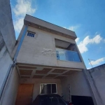 Casa com 3 quartos à venda na Rua Loja Maçônica Independente, 1027, Loteamento Residencial Novo Mundo, Campinas