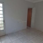 Casa com 2 quartos à venda na Rua dos Estudantes, 1081, Jardim Santa Amélia, Hortolândia