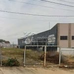 Terreno comercial para alugar na Avenida da Amizade, 4374, Parque da Amizade (Nova Veneza), Sumaré