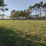 Terreno à venda na Avenida John Boyd Dunlop, 3, Jardim Ipaussurama, Campinas