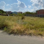 Terreno à venda na 02, 26, Jardim das Flores, Hortolândia