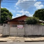 Casa com 4 quartos à venda na João Tertuliano Rodrigues, 113, Jardim Santo André, Hortolândia