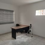 Sala comercial para alugar na Vanderlei Costa Camargo, 53, Vila São Francisco, Hortolândia