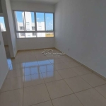 Apartamento com 2 quartos para alugar na Estrada Geraldo Costa Camargo, 491, Jardim São Bento, Hortolândia