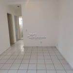 Apartamento com 2 quartos à venda na Avenida Augusta Diogo Ayala, 21, Jardim Bom Retiro (Nova Veneza), Sumaré