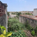 Terreno à venda na Odair Garcia, 480, Jardim Paviotti, Monte Mor