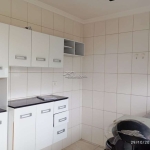 Apartamento com 2 quartos para alugar na Cormorão, 143, Vila Padre Manoel de Nóbrega, Campinas