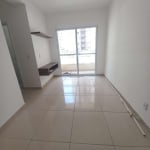 Apartamento com 2 quartos para alugar na Estrada Geraldo Costa Camargo, 165, Jardim São Sebastião, Hortolândia