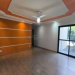 Apartamento com 2 quartos para alugar na Rua Adamastor Pirschner, 700, Jardim Santa Clara do Lago I, Hortolândia