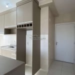 Apartamento com 2 quartos para alugar na 02, 50, Jardim das Flores, Hortolândia