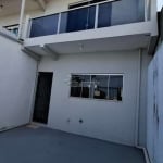 Casa com 3 quartos à venda na Tércio Vincoletti, 432, Parque Residencial São Clemente, Monte Mor