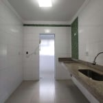 Apartamento com 3 quartos para alugar na Rua Pérola, 153, Jardim Santa Esmeralda, Hortolândia