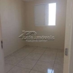 Apartamento com 2 quartos à venda na Avenida Sabina Baptista de Camargo, 3001, Jardim Novo Ângulo, Hortolândia