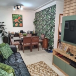 Apartamento com 2 quartos à venda na Carmine Piconi, 179, Jardim Europa, Nova Odessa