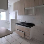 Apartamento com 2 quartos para alugar na Rua Antônia Ribeiro de Lima, 832, Parque São Jorge, Campinas