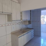 Apartamento com 2 quartos à venda na Rua Euclides Pires de Assis, 300, Loteamento Remanso Campineiro, Hortolândia