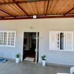 Casa com 5 quartos à venda na Idalice Ana de Jesus dos Santos, 105, Loteamento Recanto do Sol, Hortolândia