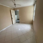 Apartamento com 2 quartos à venda na Rua Sebastião Lázaro da Silva, 1301, Jardim Nossa Senhora de Fátima, Campinas