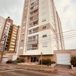 Residencial MONET