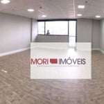 Sala para alugar, 65 m² por R$ 7.028,00/mês - Água Branca - São Paulo/SP