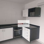 Apartamento com 2 dormitórios para alugar, 69 m² por R$ 6.066,15/mês - Jardim das Perdizes - São Paulo/SP