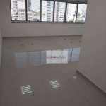 Sala à venda, 76 m² por R$ 740.000,00 - Barra Funda - São Paulo/SP