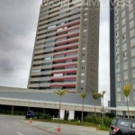 Conjunto à venda, 140 m² por R$ 1.490.000,00 - Várzea da Barra Funda - São Paulo/SP