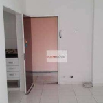 Kitnet com 1 dormitório à venda, 29 m² por R$ 200.000 - Água Branca - São Paulo/SP