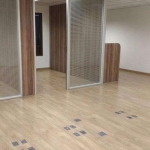 Conjunto à venda, 60 m² por R$ 590.000,00 - Barra Funda - São Paulo/SP