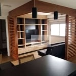 Apartamento com 2 dormitórios para alugar, 58 m² por R$ 6.089,57/mês - Água Branca - São Paulo/SP