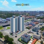 Ótimo apartamento em Neópolis - 2/4 com suíte - 70 m²