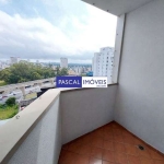 Apartamento com 2 quartos à venda na Rua Nhu Guaçu, 209, Campo Belo, São Paulo