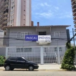 Casa comercial para alugar na Rua José dos Santos Júnior, 68, Campo Belo, São Paulo