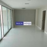 Apartamento com 3 quartos à venda na Praça Princesa Isabel, 89, Brooklin, São Paulo