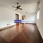 Apartamento com 3 quartos à venda na Rua Indiana, 340, Brooklin, São Paulo