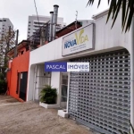 Casa comercial com 2 salas à venda na Rua Sebastião Paes, 406, Campo Belo, São Paulo