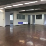 Sala comercial à venda na Rua Sansão Alves dos Santos, 20, Brooklin, São Paulo