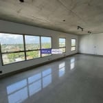 Apartamento com 2 quartos à venda na Rua São Benedito, 2615, Alto da Boa Vista, São Paulo