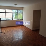 Apartamento com 2 quartos à venda na Rua Cubatão, 966, Vila Mariana, São Paulo