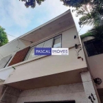 Casa com 3 quartos à venda na Rua Álvaro Nunes, 71, Campo Belo, São Paulo