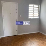 Apartamento com 1 quarto à venda na Tamoios, 468, Jardim Aeroporto, São Paulo