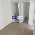 Apartamento com 1 quarto à venda na Alsacia, 280, Jardim Aeroporto, São Paulo