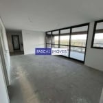 Apartamento com 3 quartos à venda na Rua Gabriele D'Annunzio, 226, Campo Belo, São Paulo