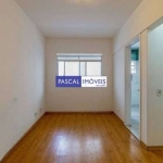 Apartamento com 3 quartos à venda na Alameda Jauaperi, 1096, Moema, São Paulo