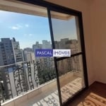 Cobertura com 3 quartos para alugar na Alameda Jauaperi, 755, Moema, São Paulo