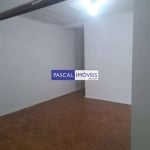 Casa com 2 quartos à venda na Rua Macejana, 144, Indianópolis, São Paulo