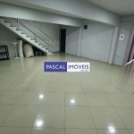 Casa comercial à venda na Avenida dos Bandeirantes, 07232, Planalto Paulista, São Paulo