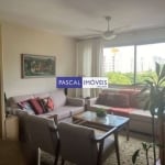 Apartamento com 3 quartos à venda na Rua Pensilvânia, 240, Brooklin, São Paulo