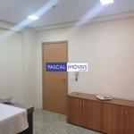 Sala comercial à venda na Rua Domingos de Morais, 2781, Vila Mariana, São Paulo